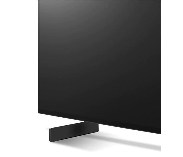 LG OLED42C21LA 4K 100Hz DOLBY VISION DVB-T2/HEVC - 737494 - zdjęcie 12